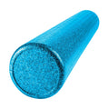 Champion Sports The Muscle Foam Roller