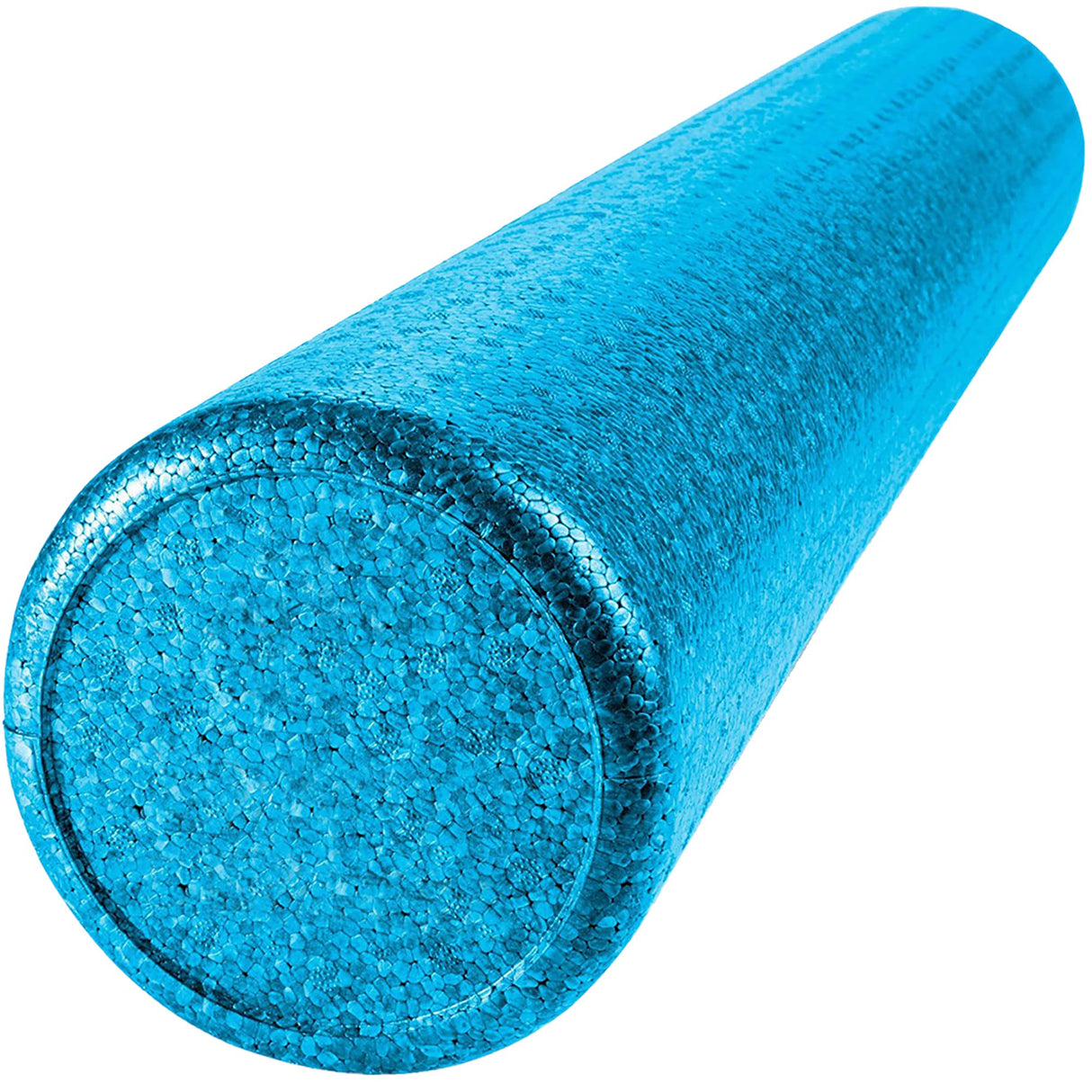 Champion Sports The Muscle Foam Roller
