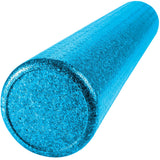 Champion Sports The Muscle Foam Roller