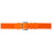 Champion Sports Youth Uniform Belt