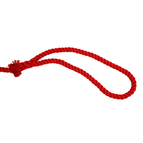 Champion Sports Tug War Rope