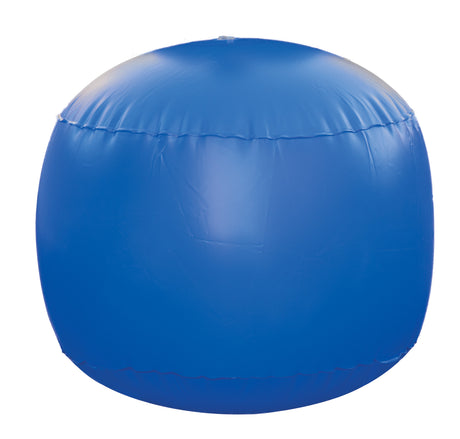 Champion Sports Vinyl Cage Ball Bladder