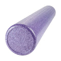 Champion Sports The Muscle Foam Roller