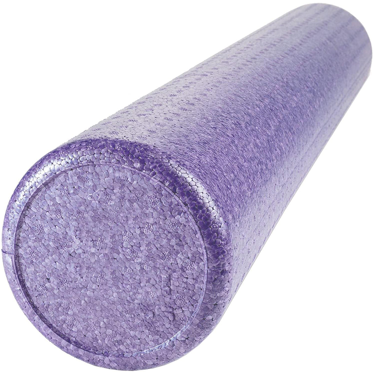Champion Sports The Muscle Foam Roller