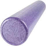 Champion Sports The Muscle Foam Roller