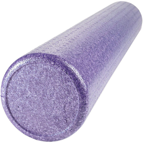 Champion Sports The Muscle Foam Roller