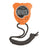 Champion Sports Stop Watch