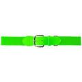 Champion Sports Youth Uniform Belt