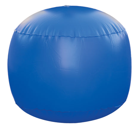 Champion Sports Vinyl Cage Ball Bladder