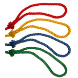 Champion Sports Tug War Rope