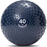 Champion Sports Slam Ball