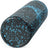 Champion Sports The Muscle Foam Roller