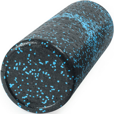 Champion Sports The Muscle Foam Roller