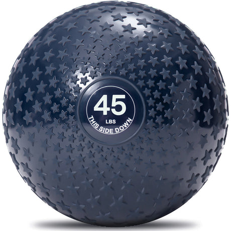 Champion Sports Slam Ball
