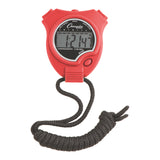Champion Sports Stop Watch