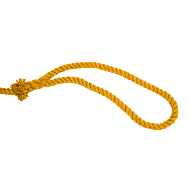 Champion Sports Tug War Rope