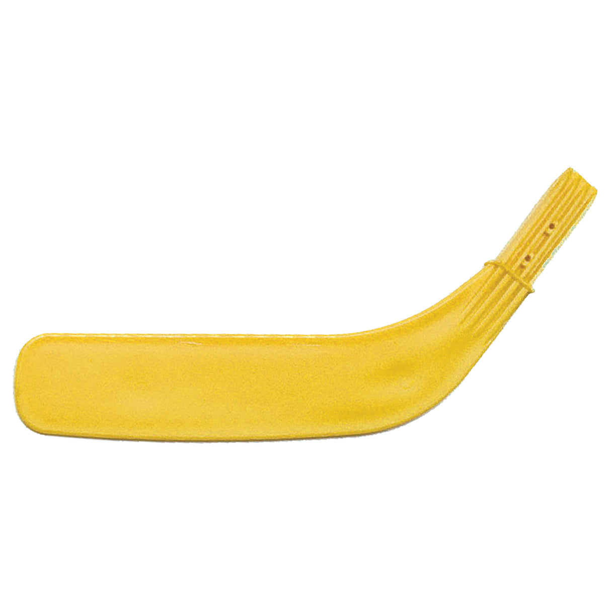 Champion Sports Rhino Stick Replacement Blades