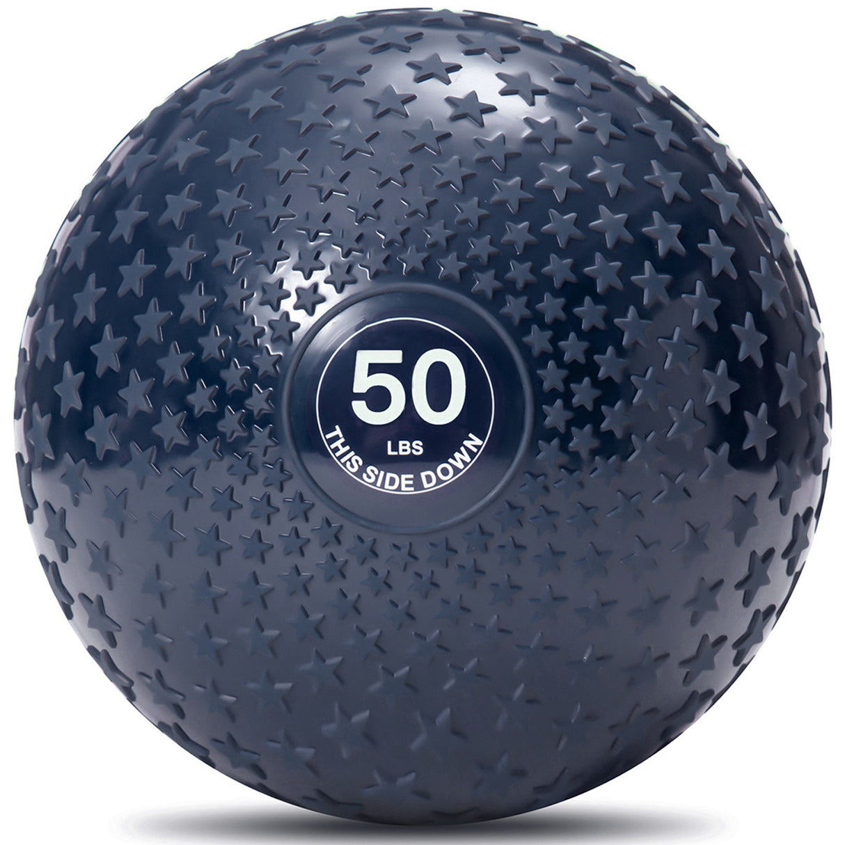 Champion Sports Slam Ball