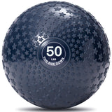 Champion Sports Slam Ball