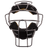 Champion Sports Ultra Lightweight Baseball Umpire Face Mask