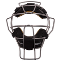 Champion Sports Ultra Lightweight Baseball Umpire Face Mask