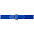 Champion Sports Youth Uniform Belt