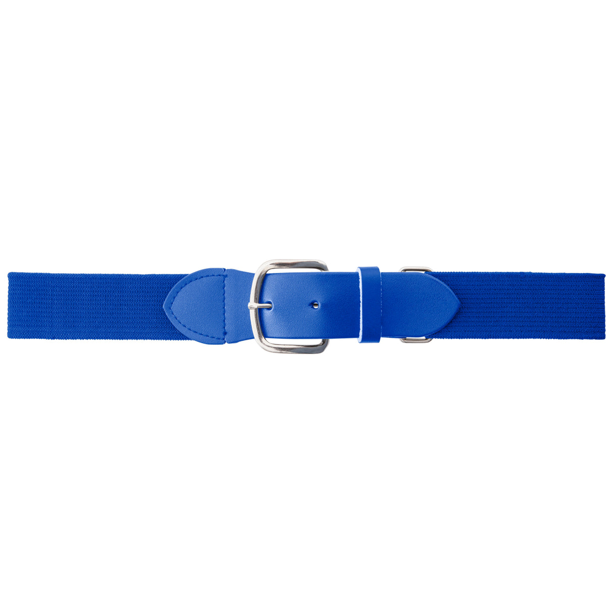 Champion Sports Youth Uniform Belt