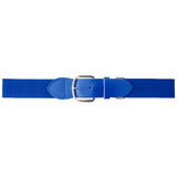 Champion Sports Youth Uniform Belt