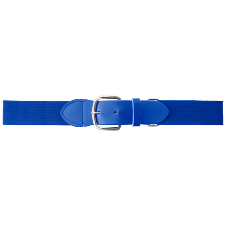 Champion Sports Youth Uniform Belt