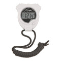 Champion Sports Stop Watch