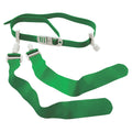 Champion Sports Pop  Flag Football Flag