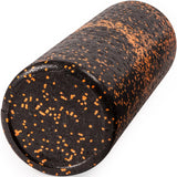Champion Sports The Muscle Foam Roller