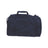 Champion Sports Football Equipment Bag