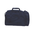 Champion Sports Football Equipment Bag