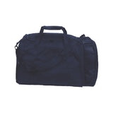 Champion Sports Football Equipment Bag
