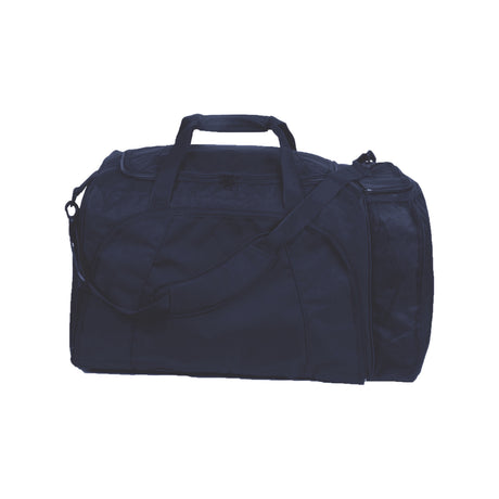 Champion Sports Football Equipment Bag