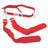 Champion Sports Pop  Flag Football Flag