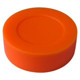Champion Sports Hockey Puck