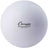 Champion Sports Field Hockey Practice Balls