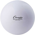 Champion Sports Field Hockey Practice Balls