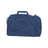 Champion Sports Football Equipment Bag