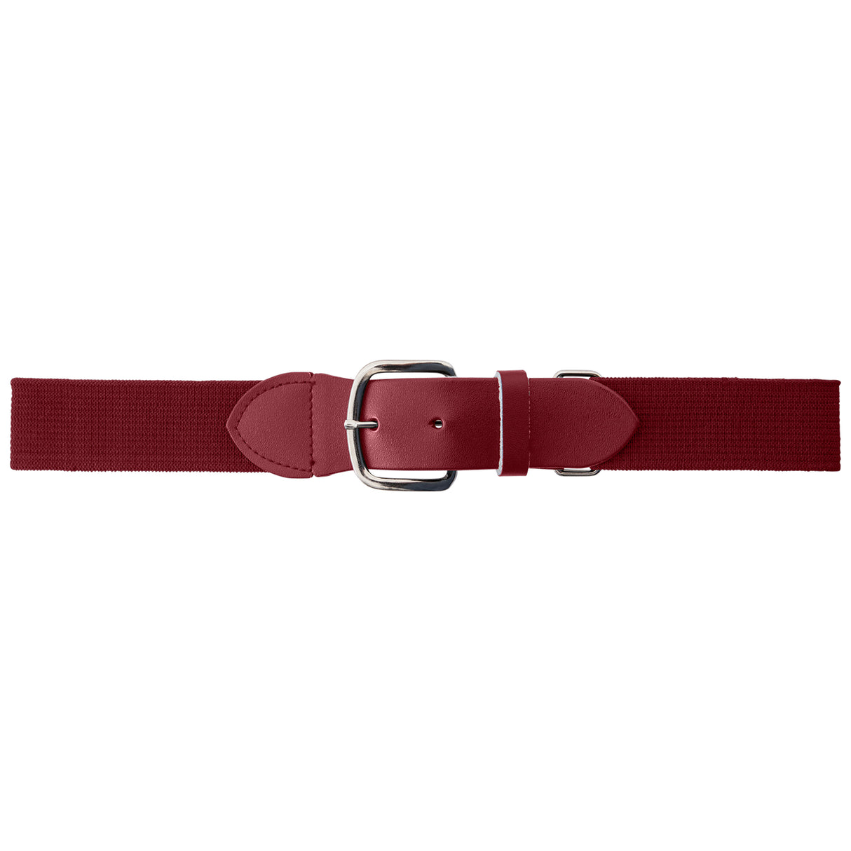 Champion Sports Youth Uniform Belt