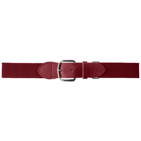 Champion Sports Youth Uniform Belt