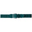 Champion Sports Youth Uniform Belt