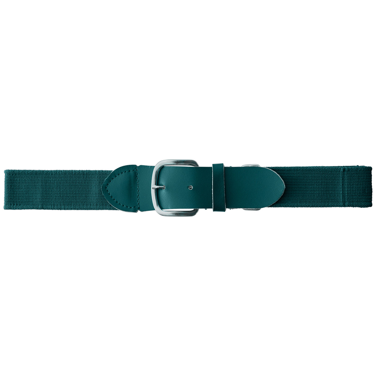 Champion Sports Youth Uniform Belt