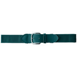 Champion Sports Youth Uniform Belt