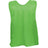 Champion Sports Youth Practice Vest