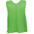 Champion Sports Youth Practice Vest