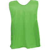 Champion Sports Youth Practice Vest