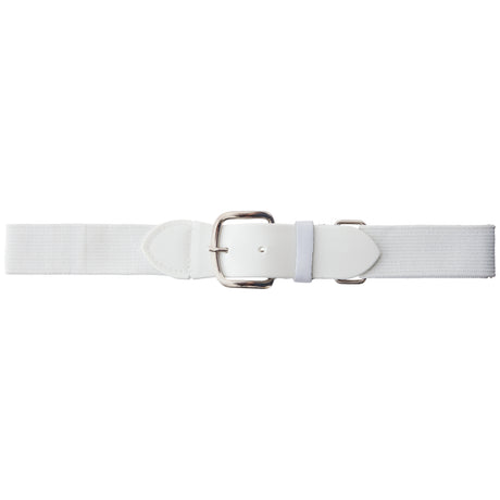 Champion Sports Youth Uniform Belt